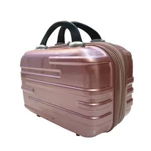 چمدان کد B001-14