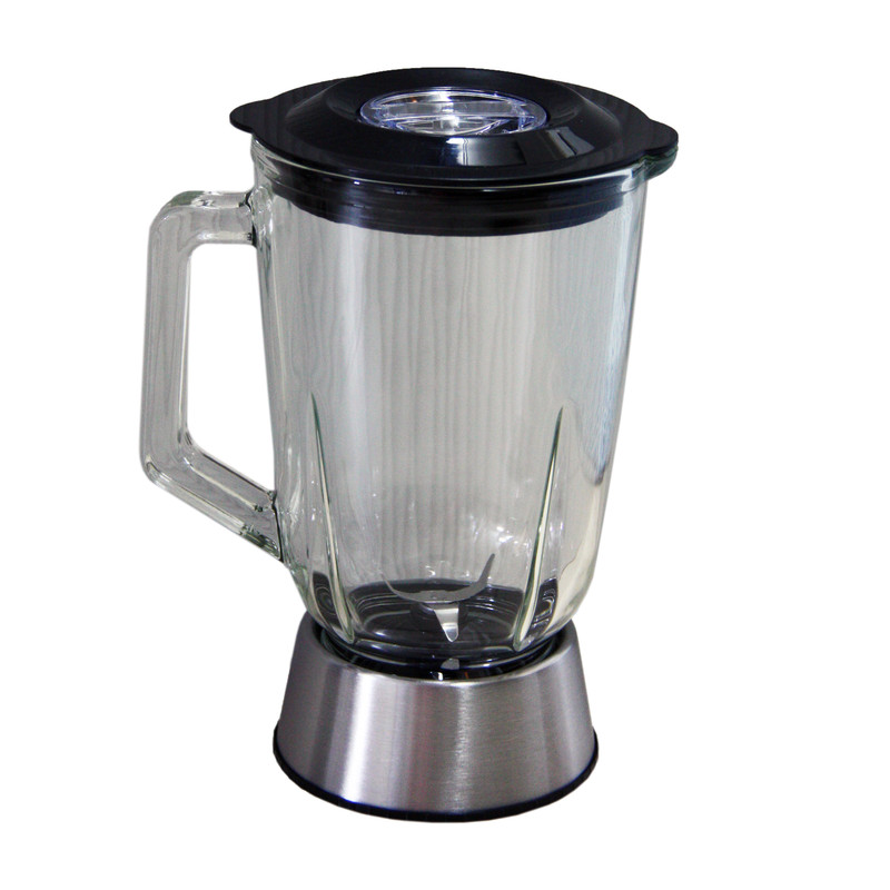 آبمیوه گیری ام آر اس مدل MRS018