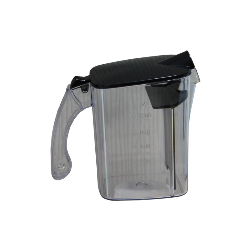 آبمیوه گیری ام آر اس مدل MRS018