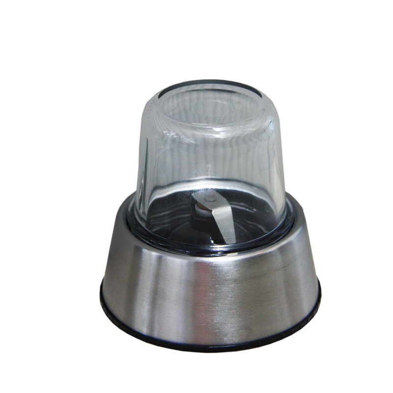 آبمیوه گیری ام آر اس مدل MRS018