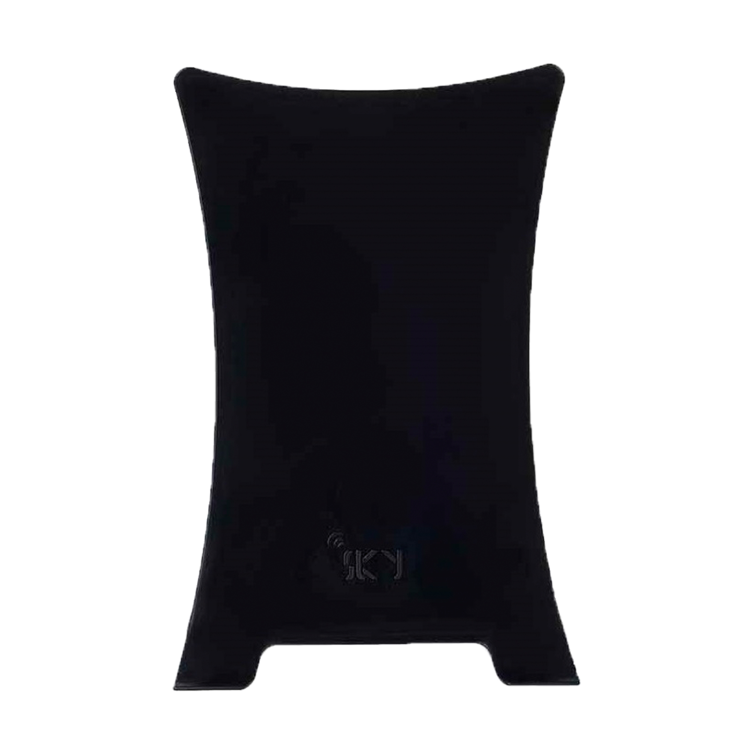 آنتن رومیزی دیجیتال اسکای مدل BAT0627 Plus-5M