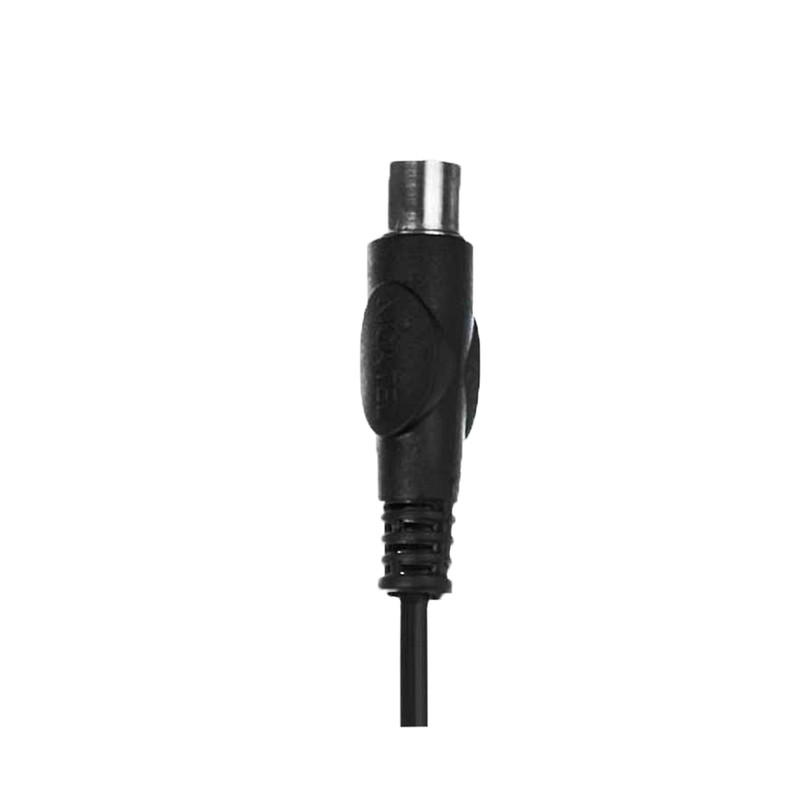 آنتن رومیزی دیجیتال اسکای مدل BAT0627 Plus-5M