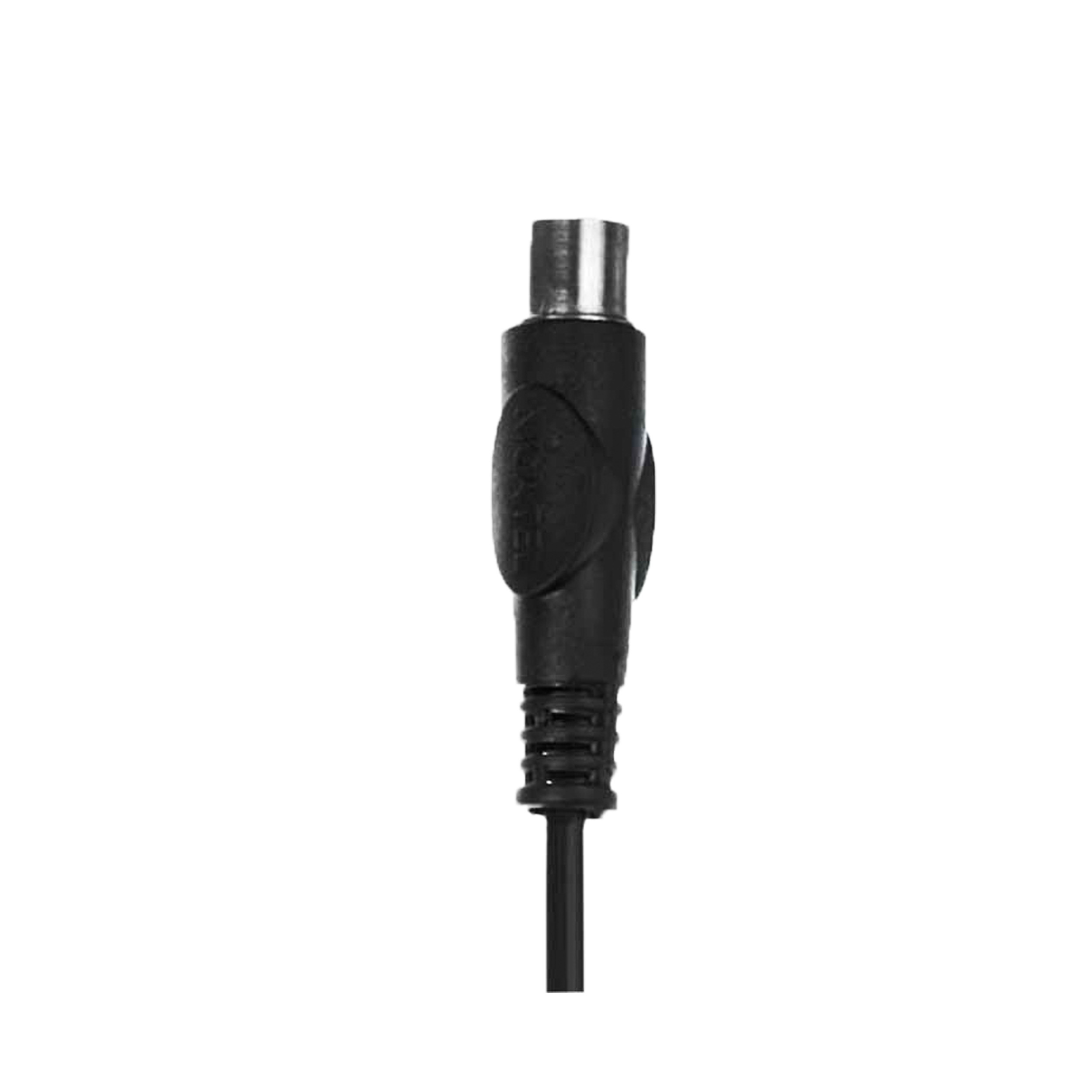 آنتن رومیزی دیجیتال اسکای مدل BAT0627 Plus-5M آنتن رومیزی دیجیتال اسکای مدل BAT0627 Plus-5M