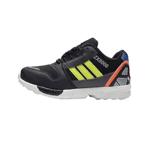 کفش مخصوص پیاده روی مدل ZX8001