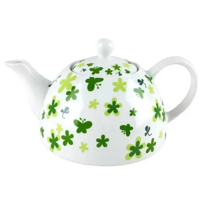 قوری واتسون مدل پروانه