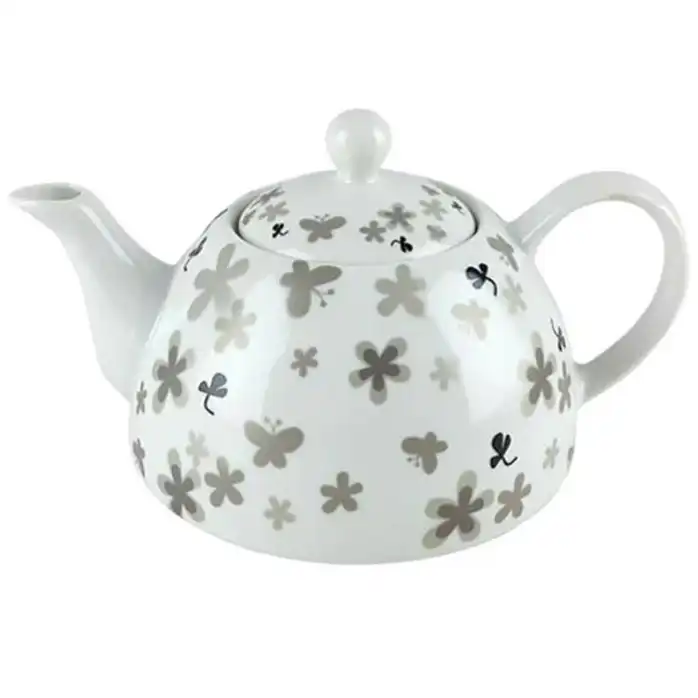 قوری واتسون مدل پروانه