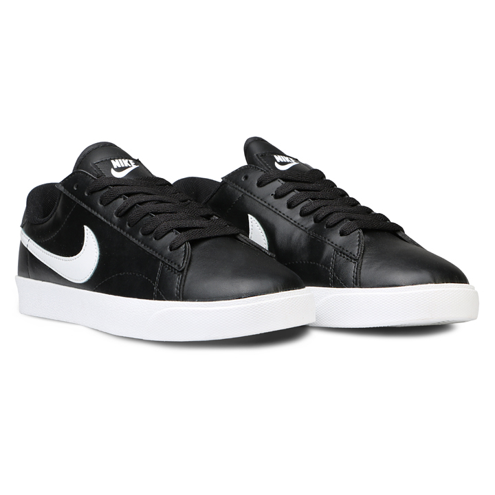 کفش راحتی مردانه نایکی مدل blazer low-7497b