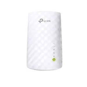 توسعه دهنده شبکه بی‌سیم تی پی-لینک مدل RE200 V2