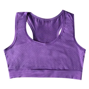 نیم تنه ورزشی زنانه کد SH-517