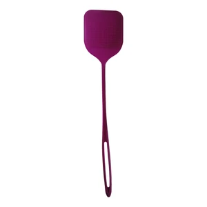 مگس کش طرح خاردار کد s1