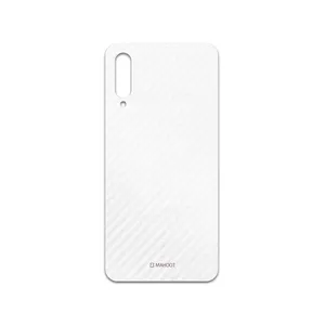 MAHOOT Ceramic-Fiber Cover Sticker for Samsung Galaxy A50s