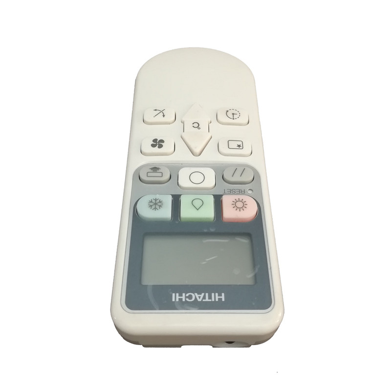 ریموت کنترل هیتاچی مدل AAA