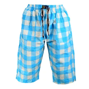 شلوارک مردانه کد A3345