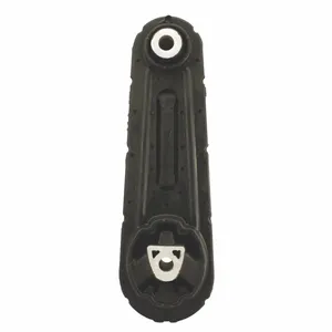 دسته موتور پایین کد 048057 مناسب برای L90