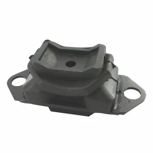 دسته موتور زیر باطری کد 048060 مناسب برای ال90