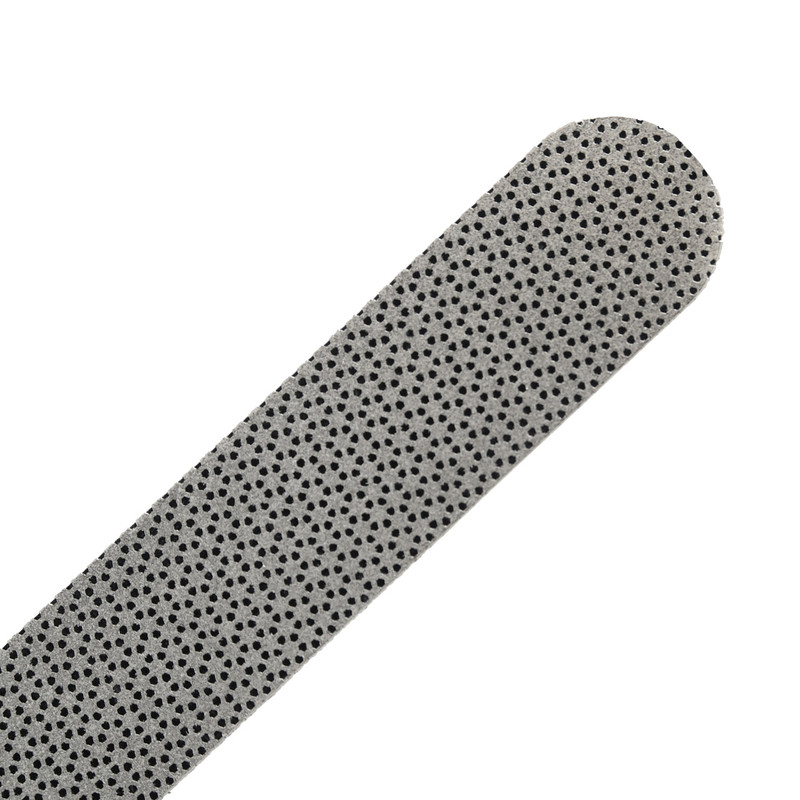 سوهان ناخن کوم مدل NF0202