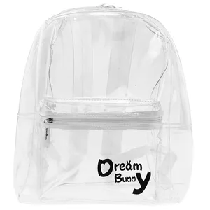 کوله پشتی دریم بانی مدل PC