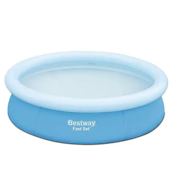 استخر بادی بست وی کد 57252