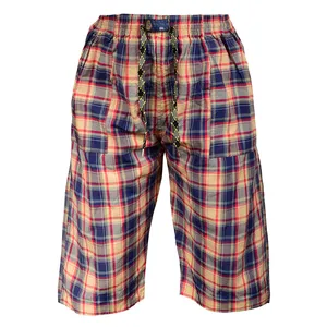  شلوارک مردانه کد A3356