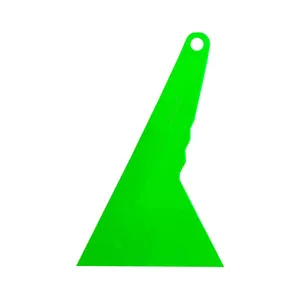کاردک مدل M02