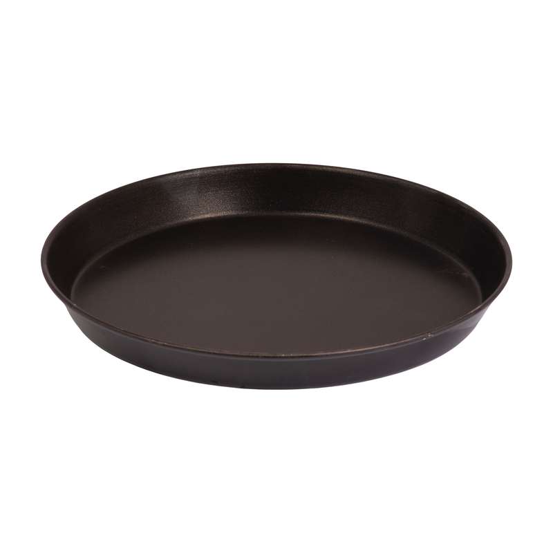ظرف پخت پیتزا مدل p21 سایز 21  بسته دو عددی