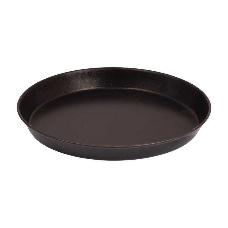 ظرف پخت پیتزا مدل p21 سایز 21  بسته دو عددی