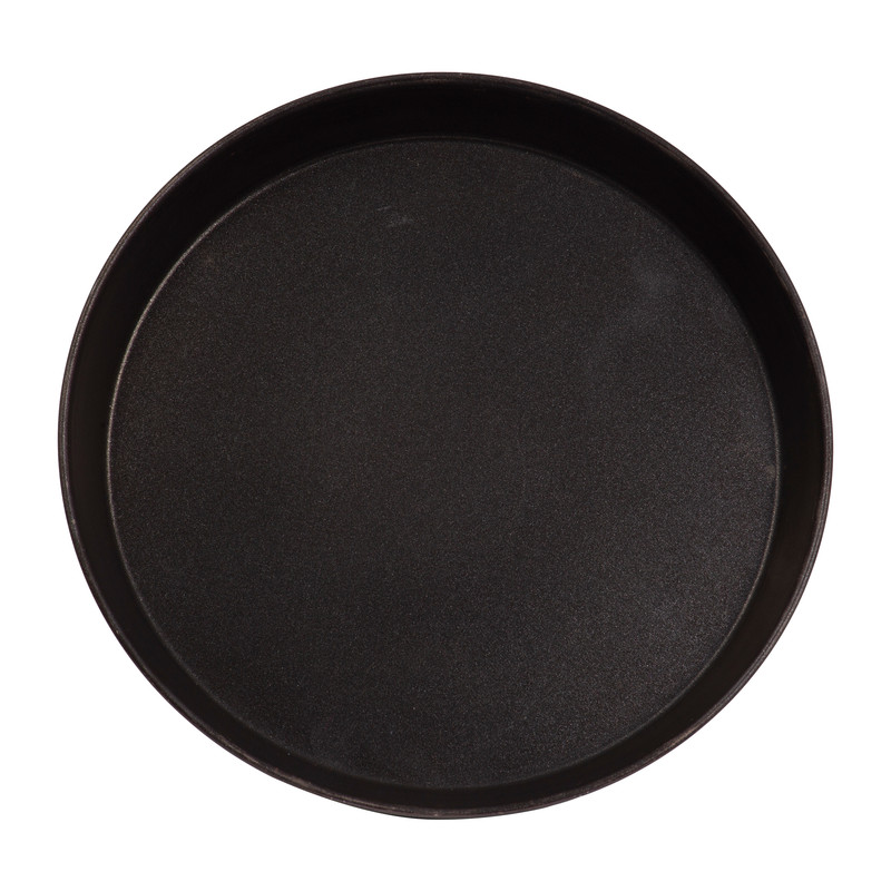 ظرف پخت پیتزا مدل p21 سایز 21  بسته دو عددی