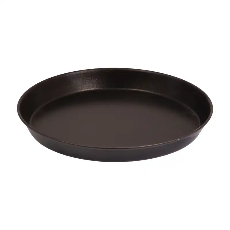 ظرف پخت پیتزا مدل p28 سایز 28 بسته 2 عددی