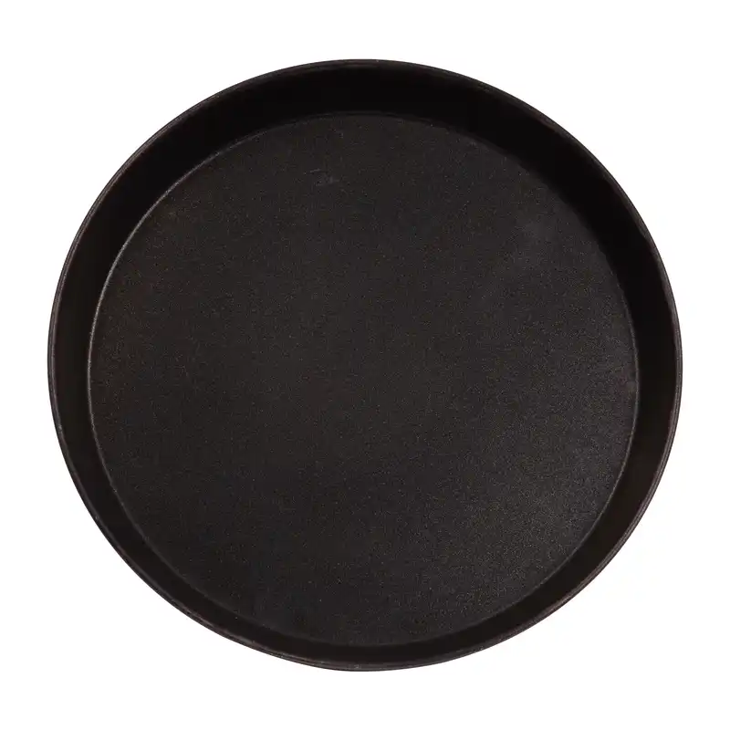 ظرف پخت پیتزا مدل p28 سایز 28 بسته 2 عددی