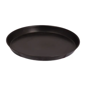 ظرف پخت پیتزا مدل p30 سایز 30