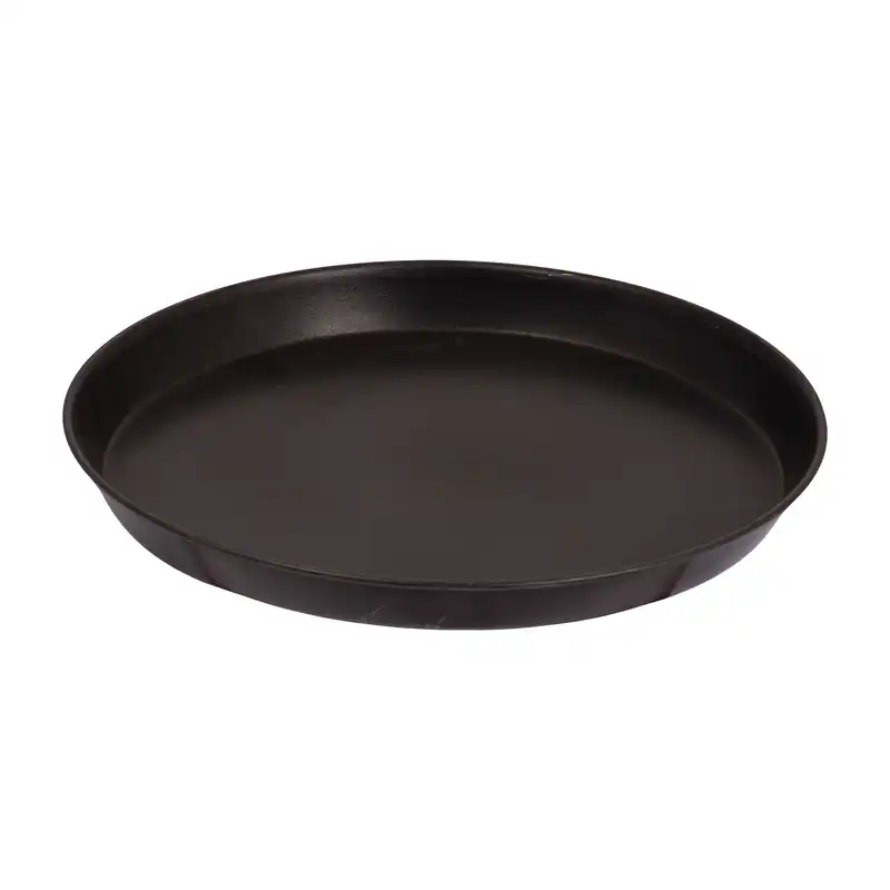 ظرف پخت پیتزا مدل p30 سایز 30