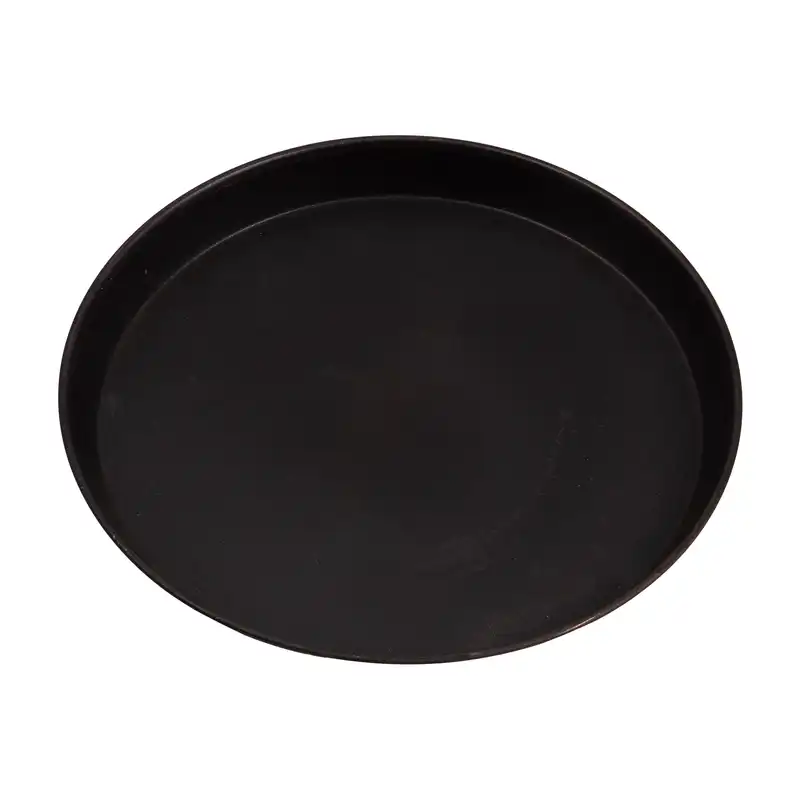 ظرف پخت پیتزا مدل p30 سایز 30