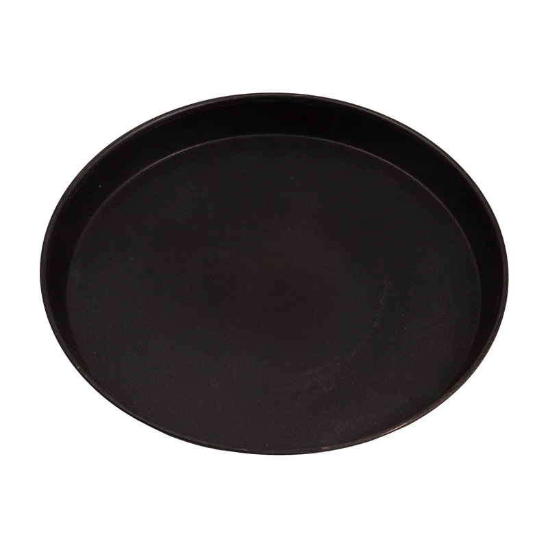 عکس شماره 2 : ظرف پخت پیتزا مدل p30 سایز 30