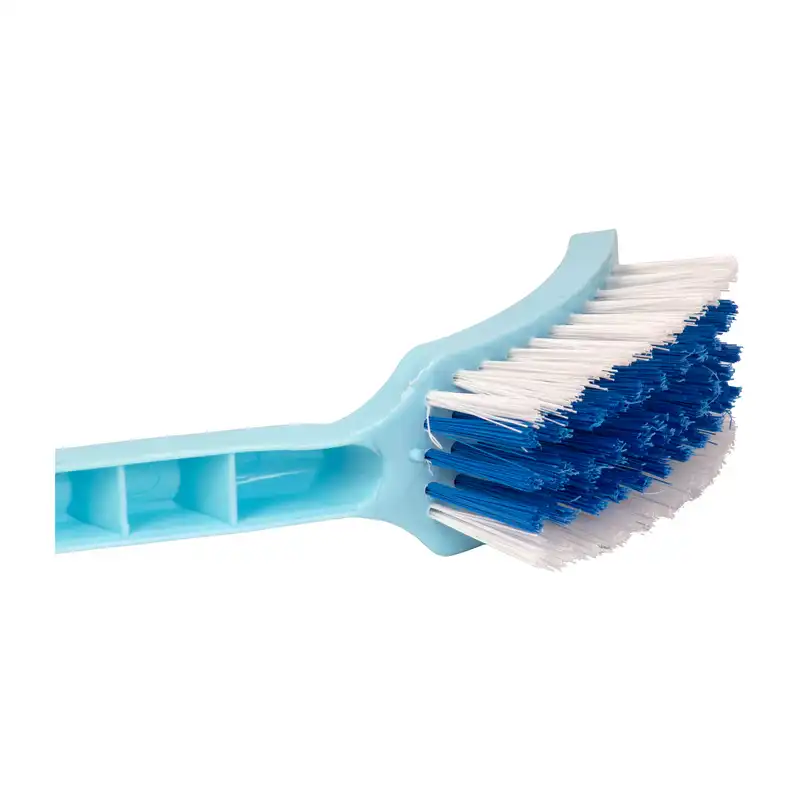 برس توالت شوی سان مدل S