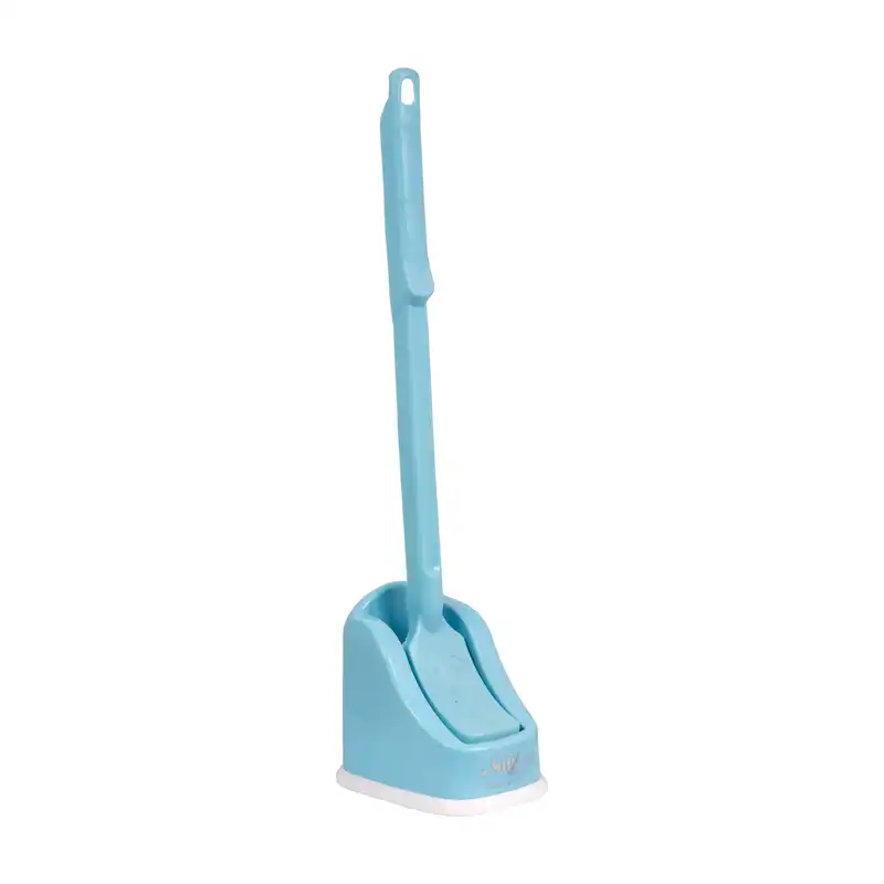 برس توالت شوی سان مدل S