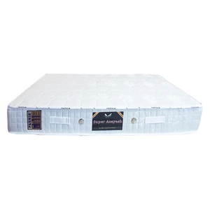 تشک پرنیا مدل super asayesh دونفره سایز 180×200 سانتی متر