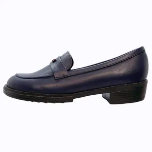 کفش زنانه کد NY_NAZM05