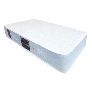 تشک پرنیا مدل super aramesh دونفره سایز 200×180 سانتی متر