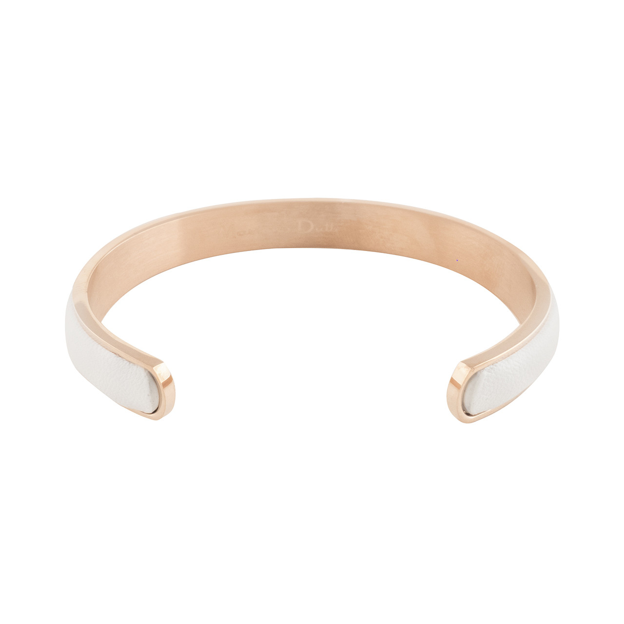 دستبند دخترانه کد HK 2