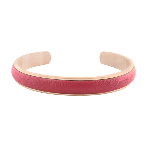 دستبند دخترانه کد HK 2