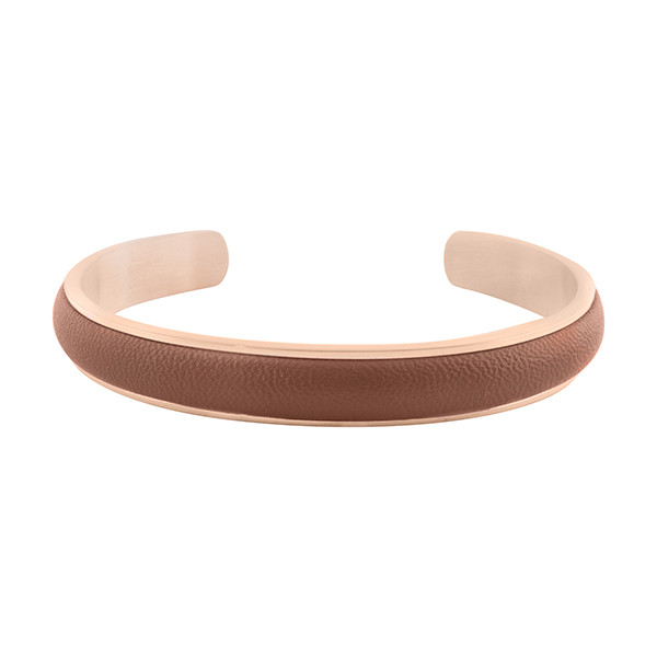 دستبند دخترانه کد HK 2