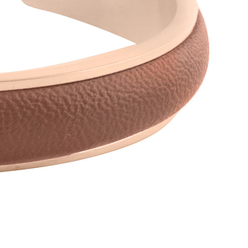 دستبند دخترانه کد HK 2