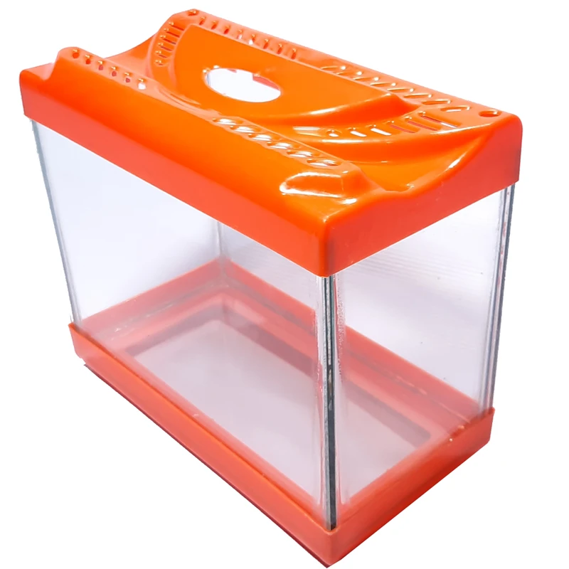 عکس شماره 11 : آکواریوم رومیزی مدل ma گنجایش 3 لیتر