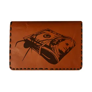 جاکارتی مردانه کد ZA12