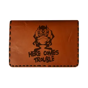 جاکارتی مردانه کد ZA16