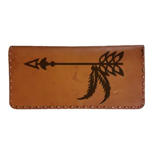 کیف پول مردانه کد ZA20