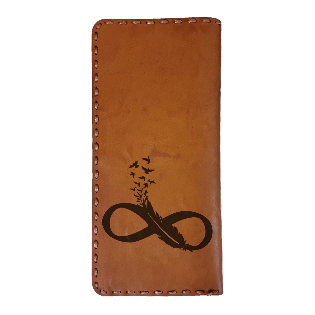 کیف پول مردانه کد ZA24