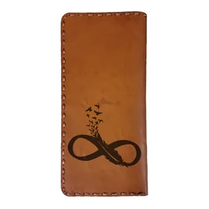 کیف پول مردانه کد ZA24