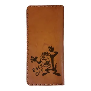 کیف پول مردانه کد ZA25