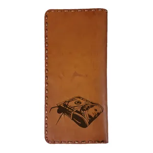 کیف پول مردانه کد ZA22